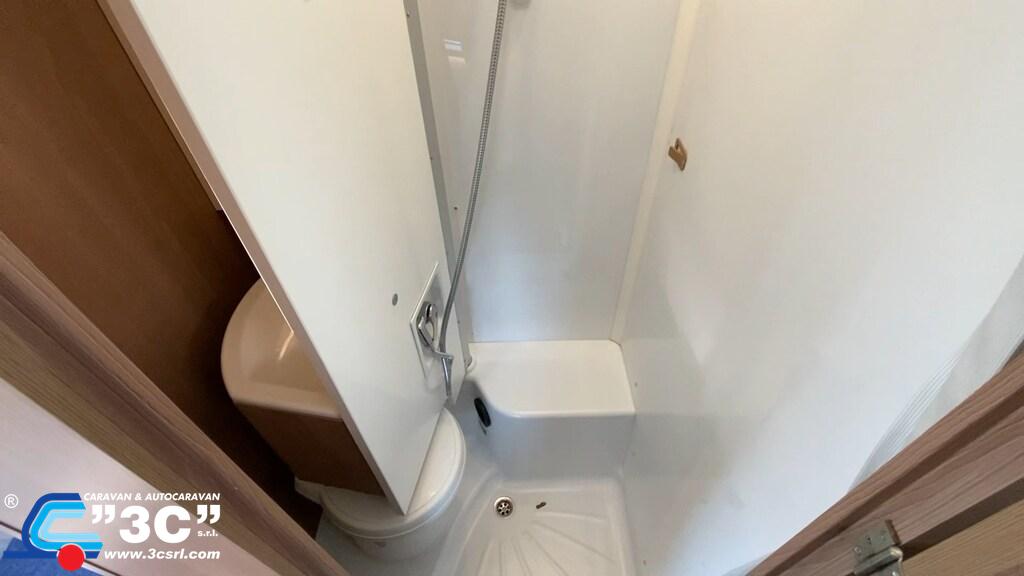 BURSTNER Lyseo I 690 – foto 23