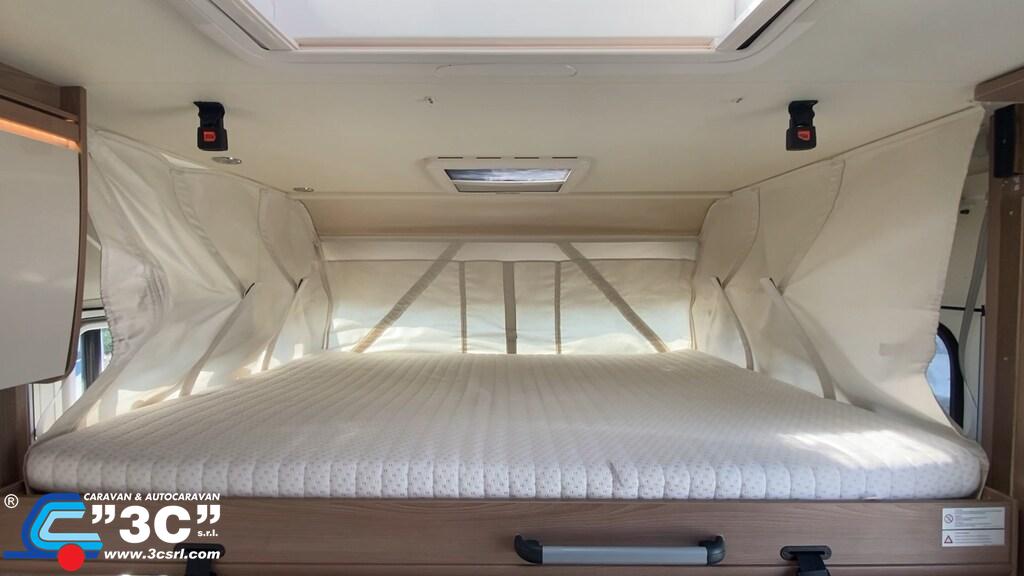 BURSTNER Lyseo I 690 – foto 18