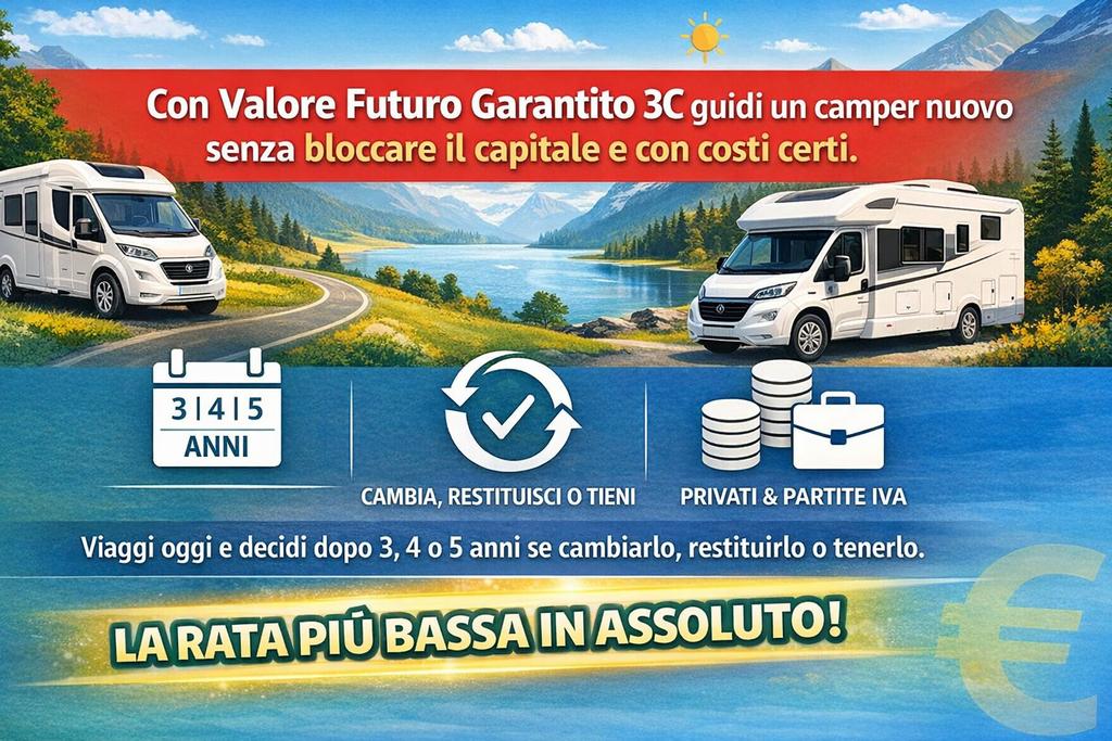 Tonale frontale