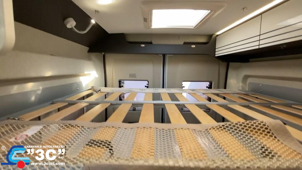 MC LOUIS Menfys 3 Maxi Prestige – foto 17