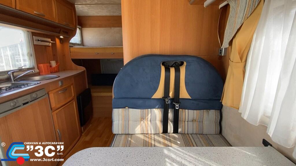 MC LOUIS Steel 435 – foto 15