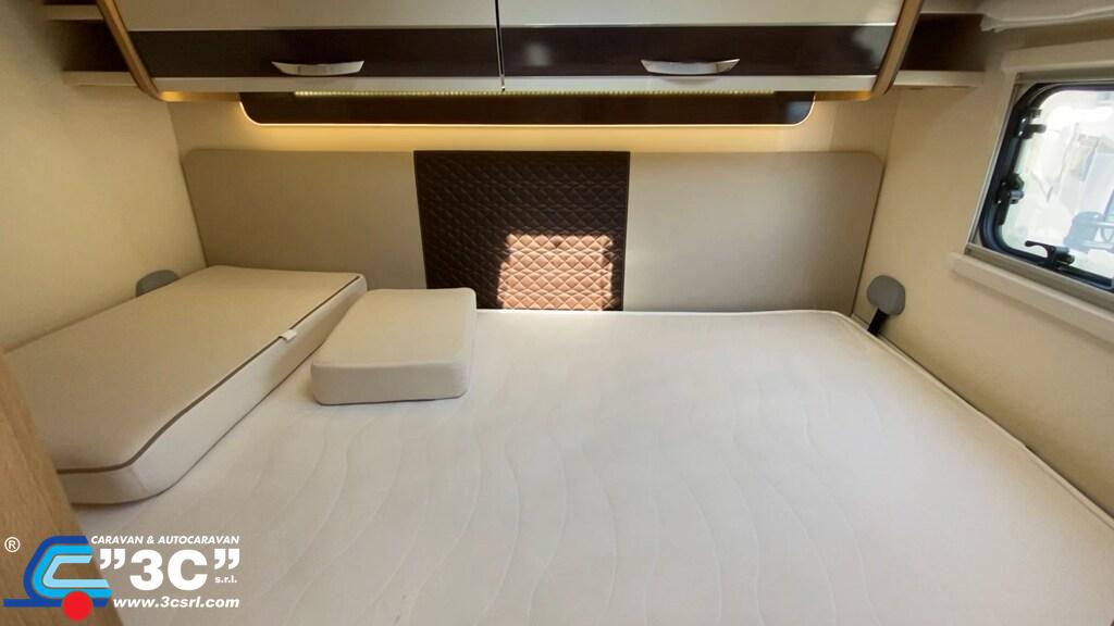 MC LOUIS Mc4 260 – foto 16