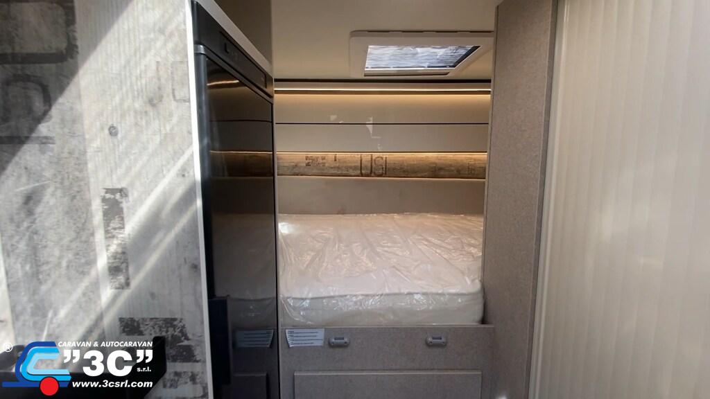 MC LOUIS Mc4 331 Slim – foto 14
