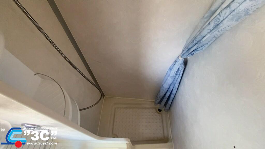 CHALLENGER 171 171 – foto 22