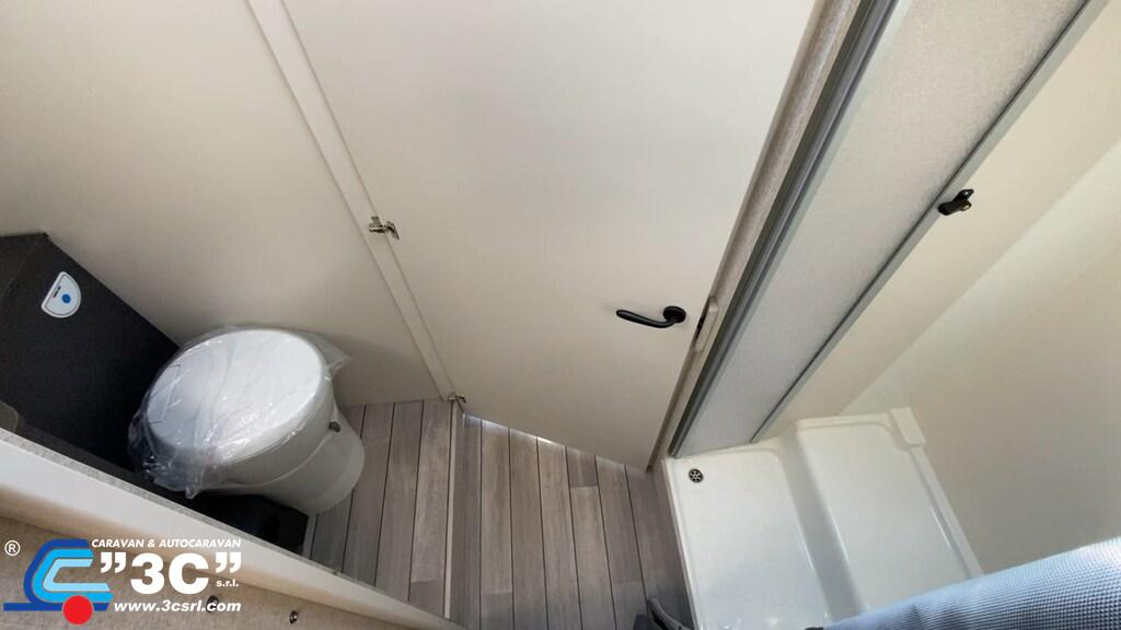 MC LOUIS Mc4 370 – foto 24