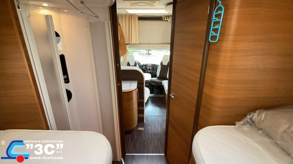 ELNAGH King 53 – foto 20