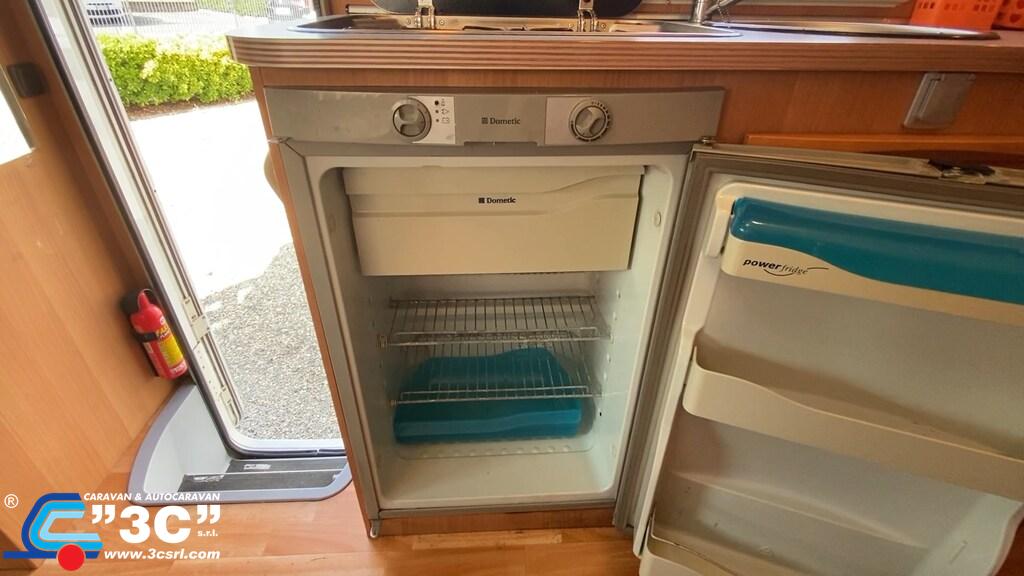 MC LOUIS Steel 435 – foto 21