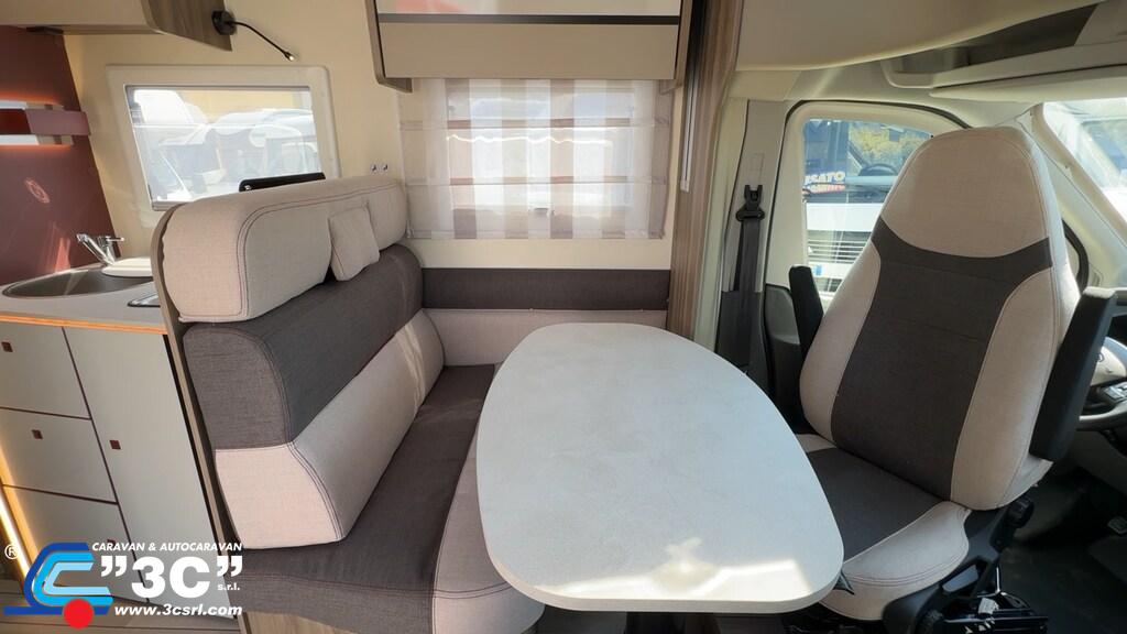 ROLLER TEAM Kronos 285 TL – foto 11