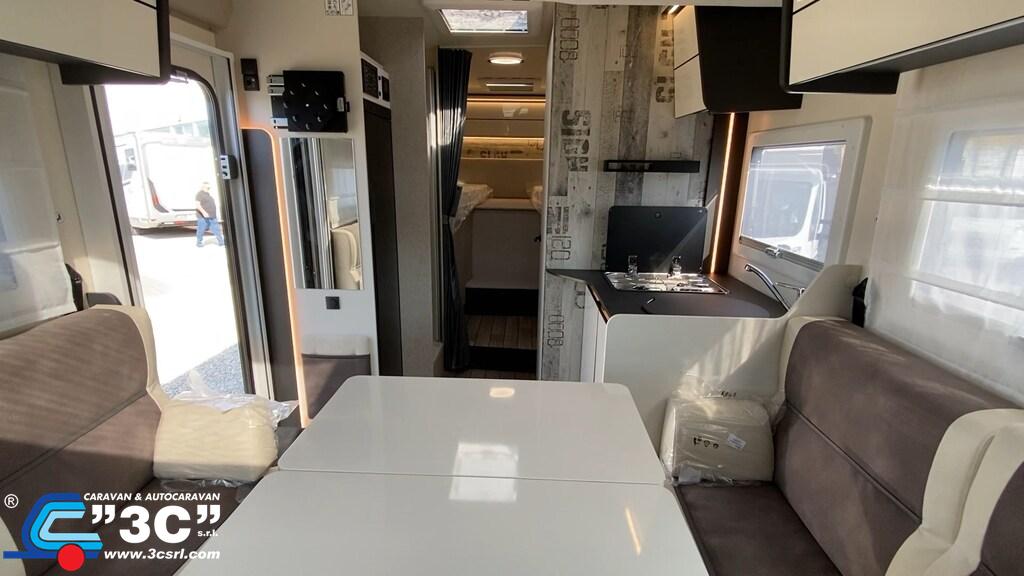 MC LOUIS Mc4 370 – foto 16