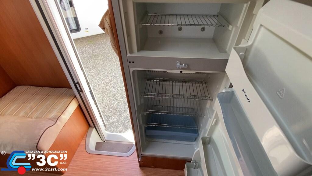 MC LOUIS Tandy 638 G – foto 22