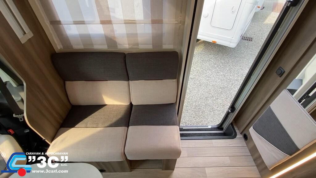 ROLLER TEAM Kronos 295 TL – foto 14