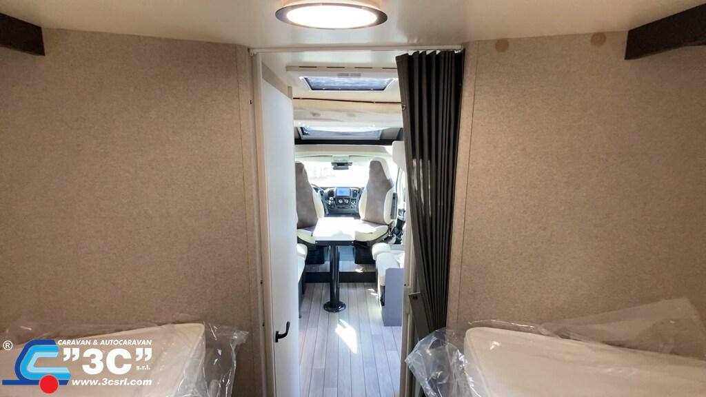 MC LOUIS Mc4 370 – foto 19