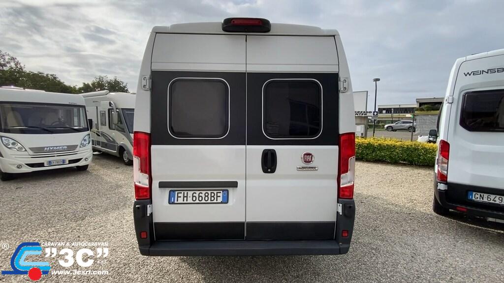 Tyson Van 01 – foto 6