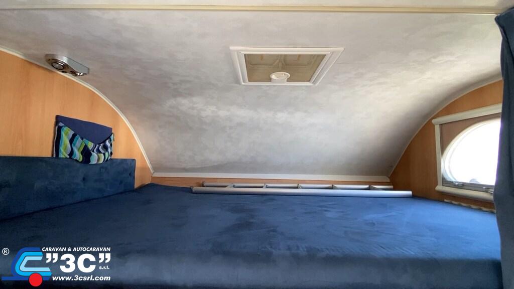 ELNAGH Baron 37 – foto 10
