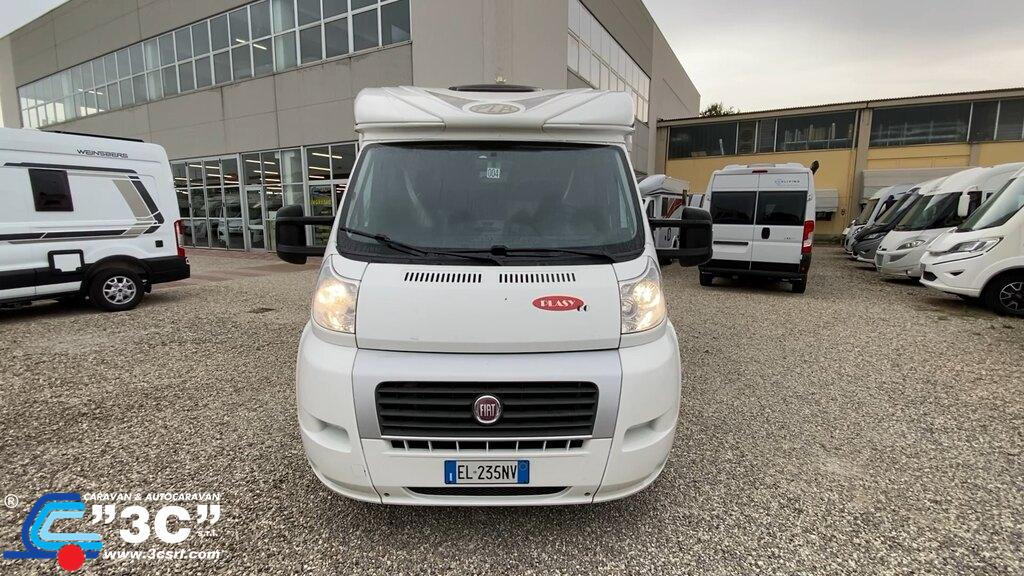 P.L.A. Plasy P 60 – foto 3