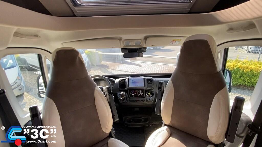 MC LOUIS Mc4 370 – foto 12
