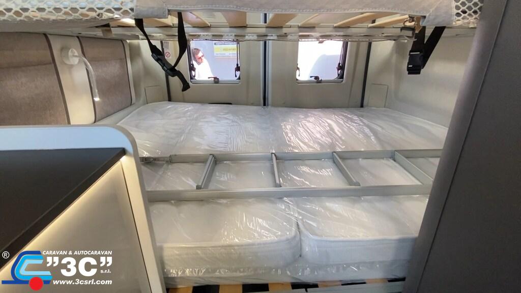 MC LOUIS Menfys 3 Maxi Prestige – foto 18