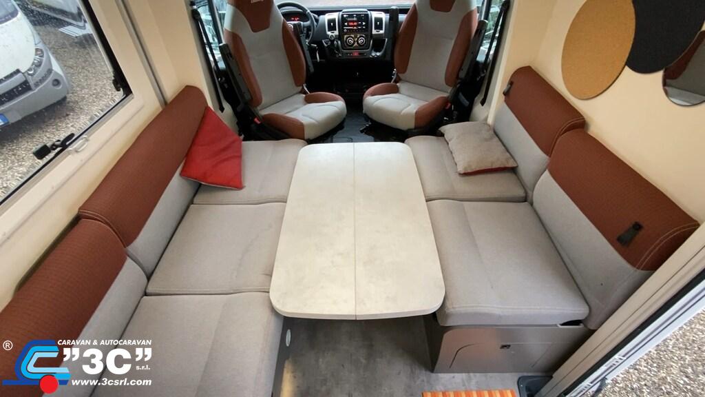 CHALLENGER X 150 Open Edition – foto 14