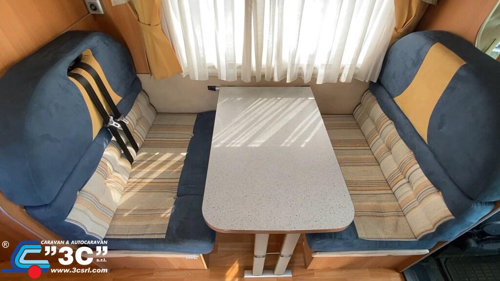 MC LOUIS Steel 435 – foto 10