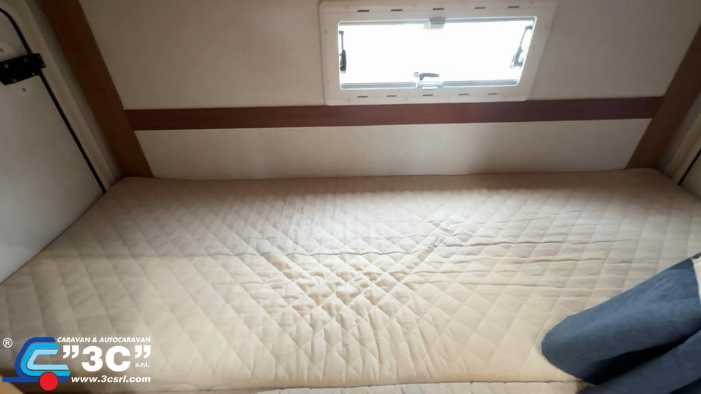 RIMOR Super Brig Super Brig 635 TC – foto 17