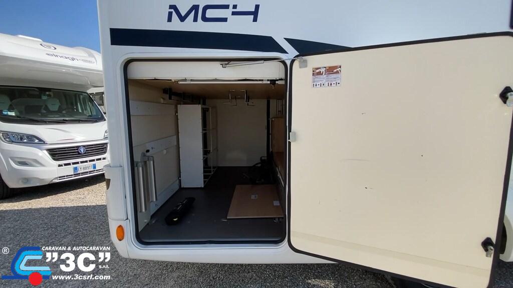 MC LOUIS Mc4 260 – foto 8