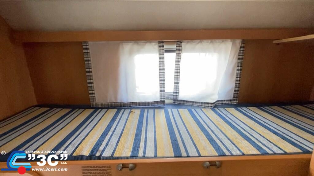 ELNAGH Baron 37 – foto 13