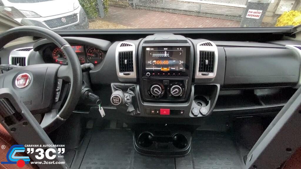 CHALLENGER X 150 Open Edition – foto 12
