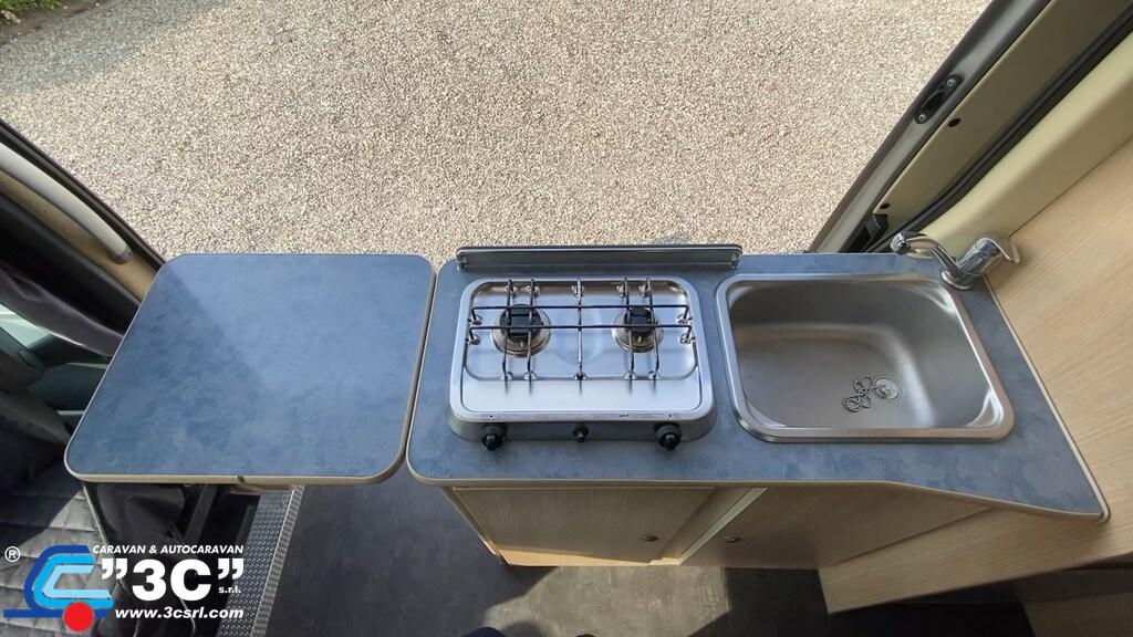 RIMOR Horus 30 – foto 20
