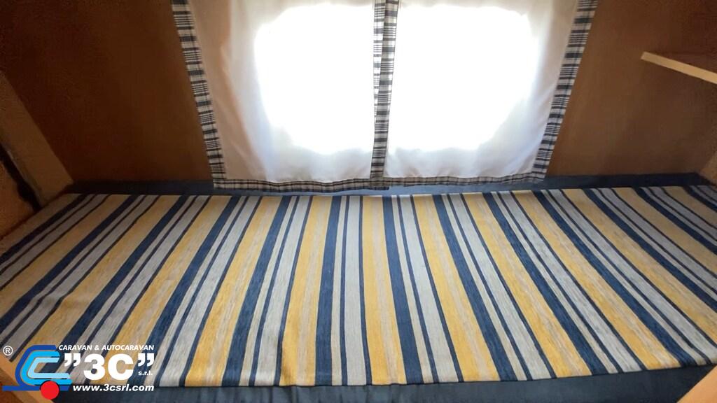 ELNAGH Baron 37 – foto 14