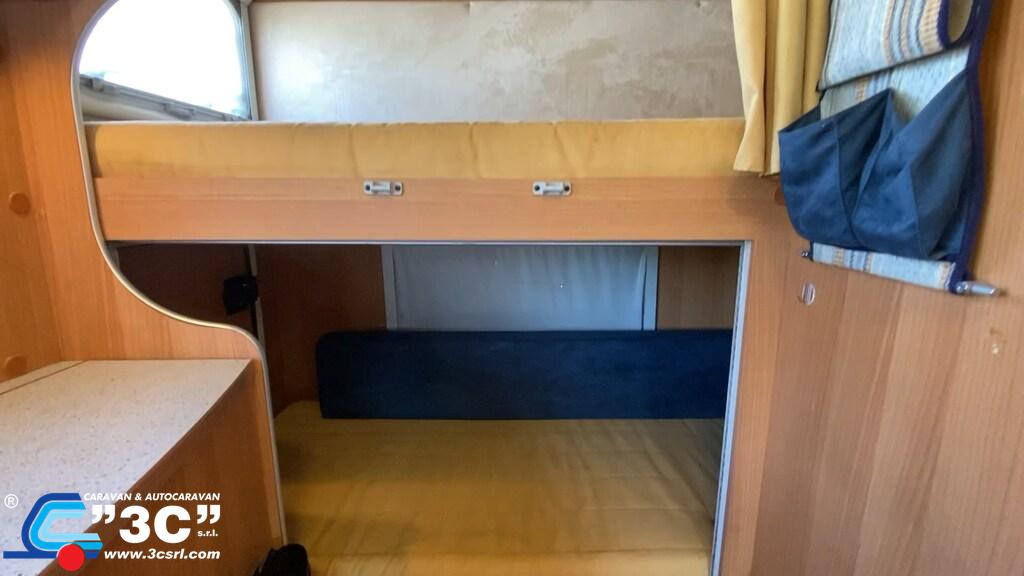 MC LOUIS Steel 435 – foto 18