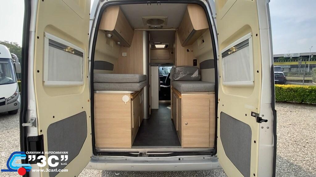 RIMOR Horus 30 – foto 7