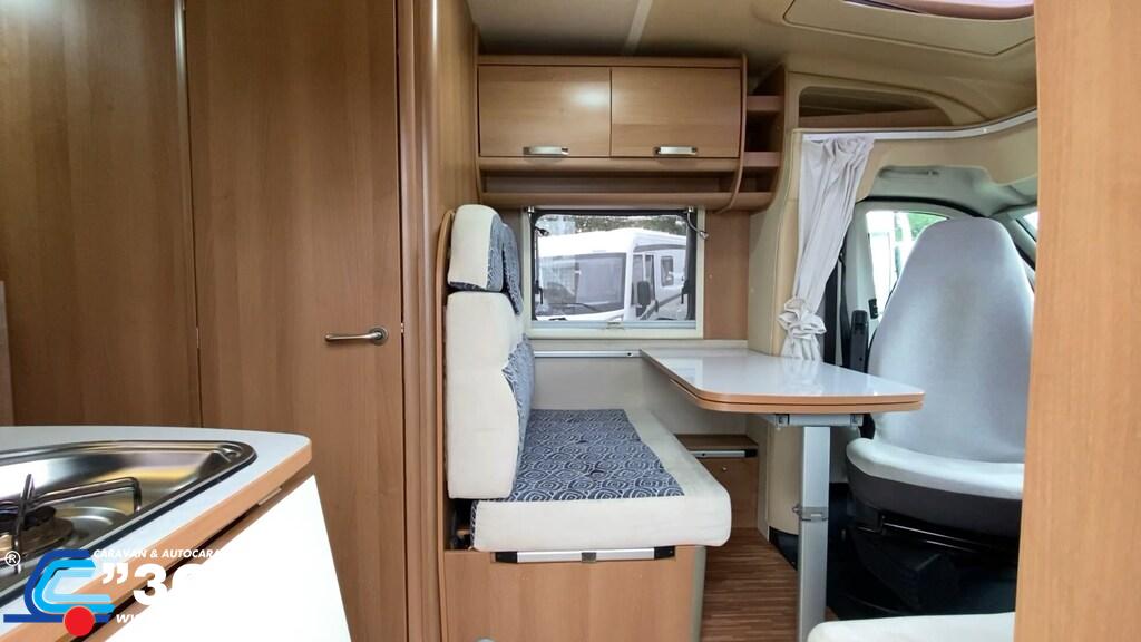 P.L.A. Plasy P 60 – foto 10
