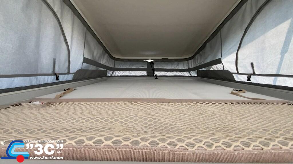 MOBILVETTA Karys 5.1 auto – foto 20