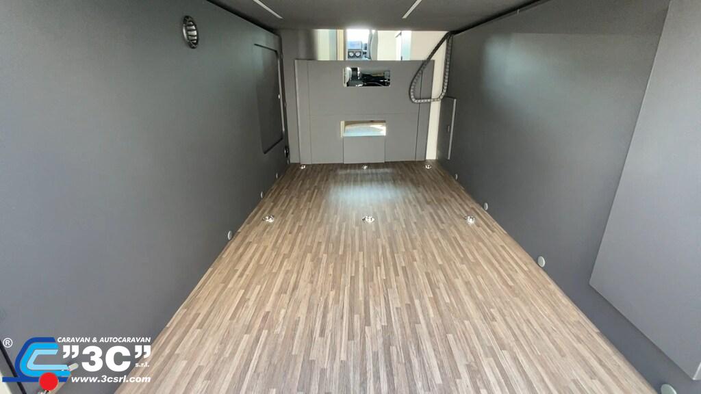 MOBILVETTA Karys 6.5 Auto – foto 10