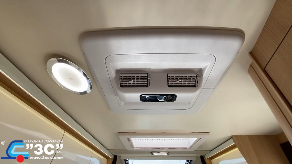 MC LOUIS Mc4 260 – foto 18