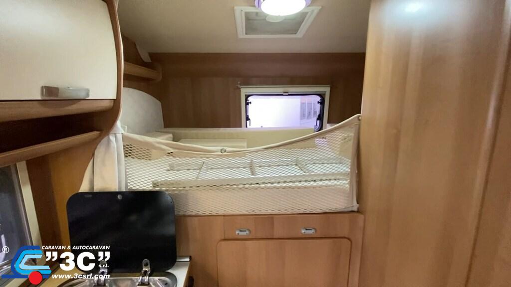 P.L.A. Plasy P 60 – foto 15