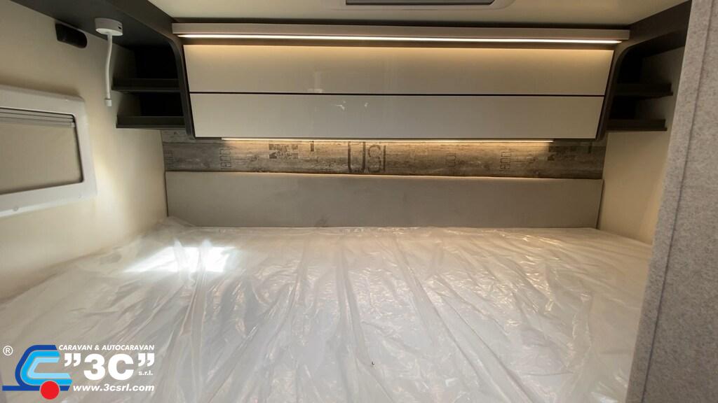 MC LOUIS Mc4 331 Slim – foto 15