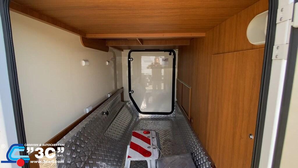 ELNAGH King 53 – foto 8
