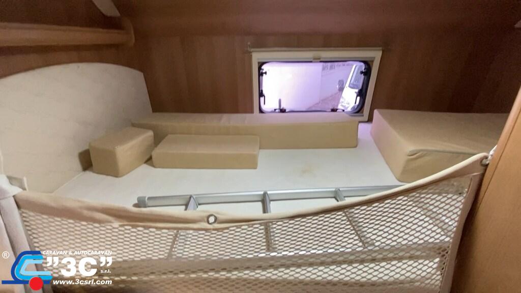P.L.A. Plasy P 60 – foto 16