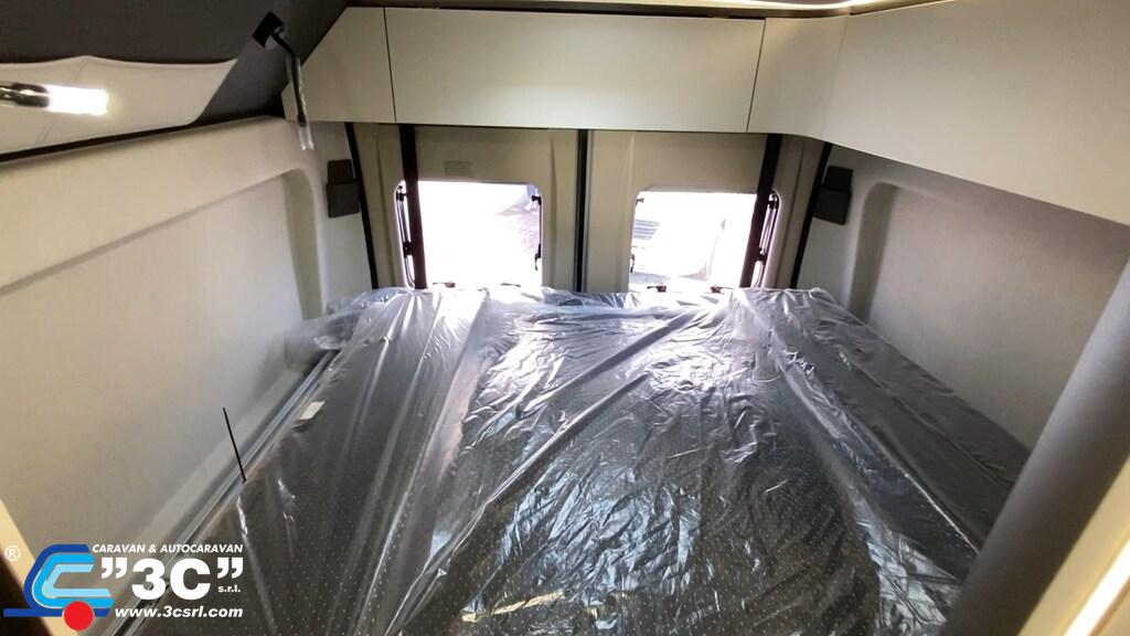 MOBILVETTA Karys 5.1 auto – foto 21