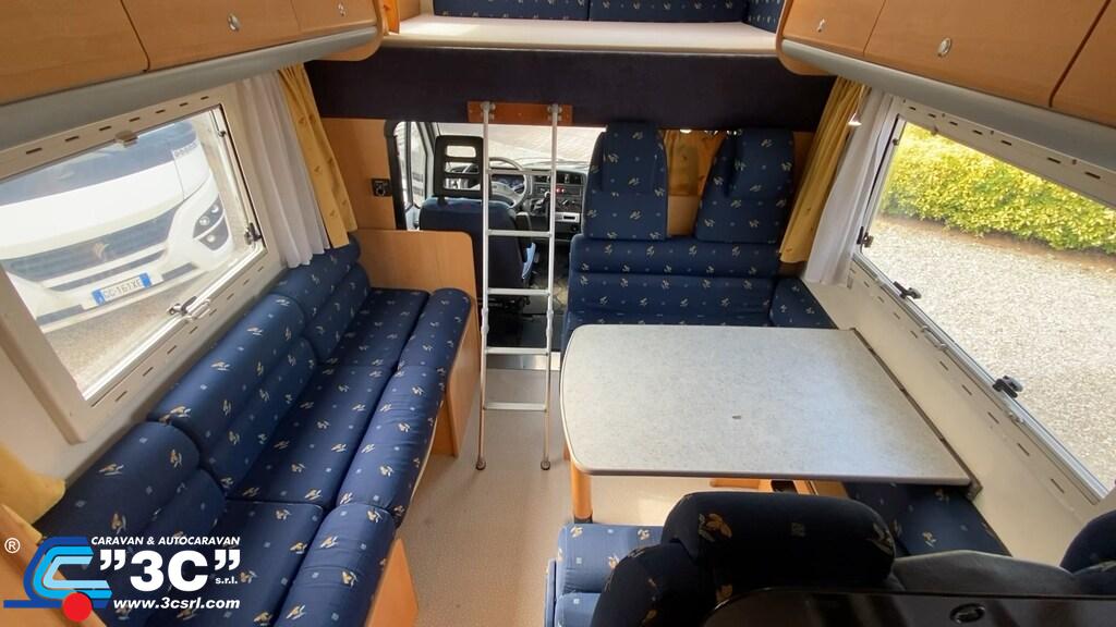 CHALLENGER 171 171 – foto 10