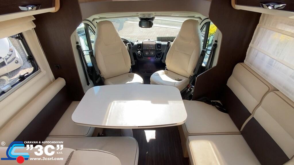 MC LOUIS Mc4 260 – foto 11
