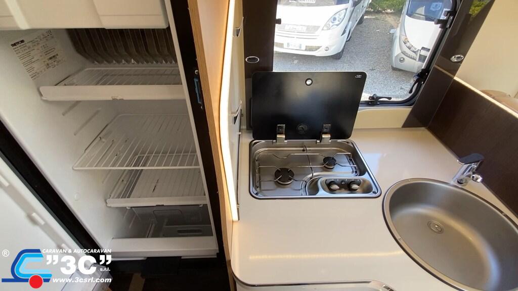 MC LOUIS Mc4 260 – foto 21