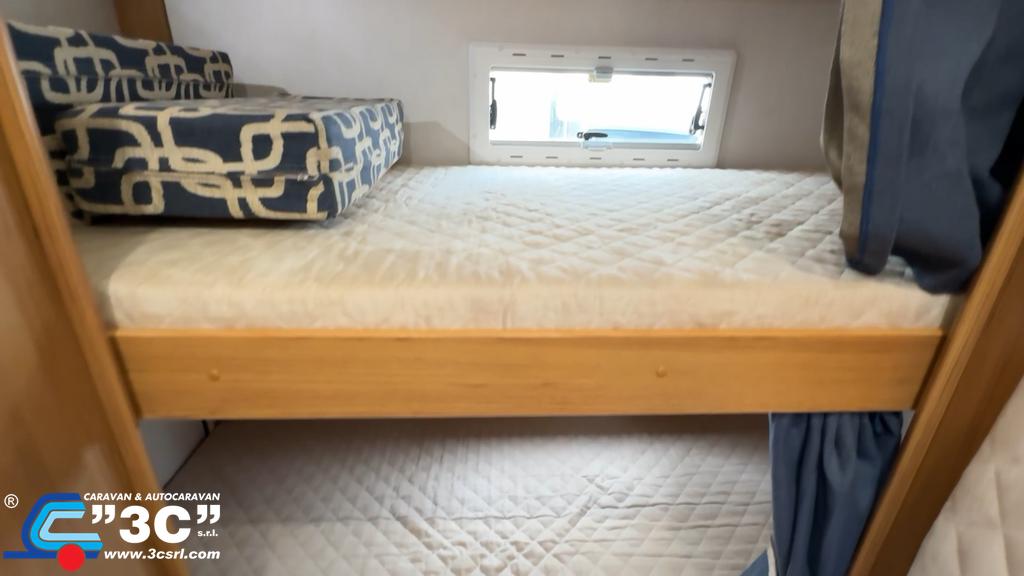 RIMOR Super Brig Super Brig 635 TC – foto 15