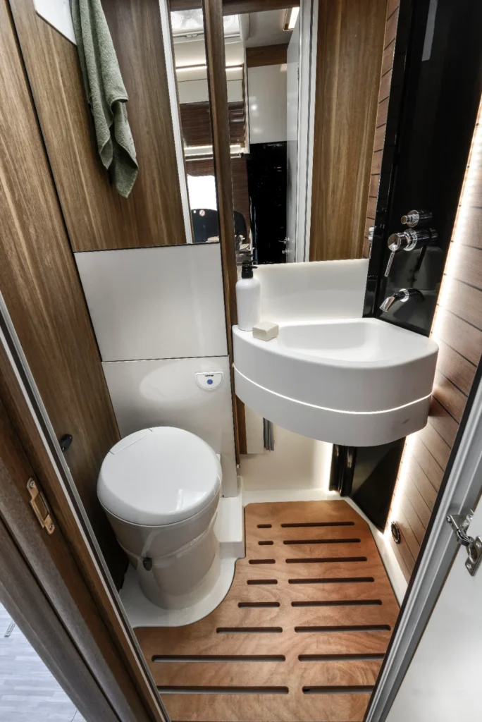 Krosser P64 – foto 7