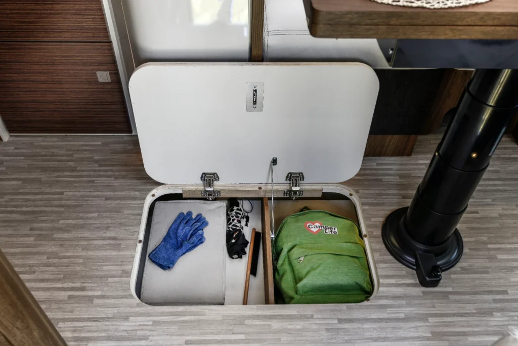 Krosser P90 NB – foto 15