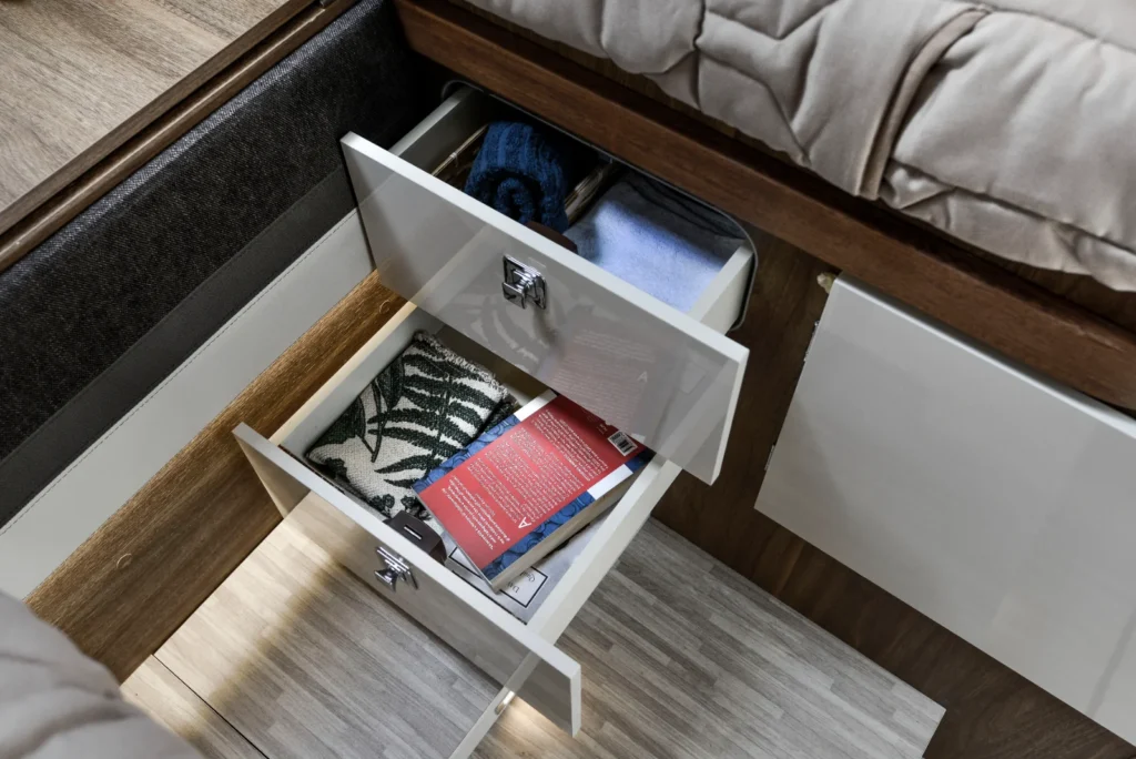 Krosser P64 – foto 11