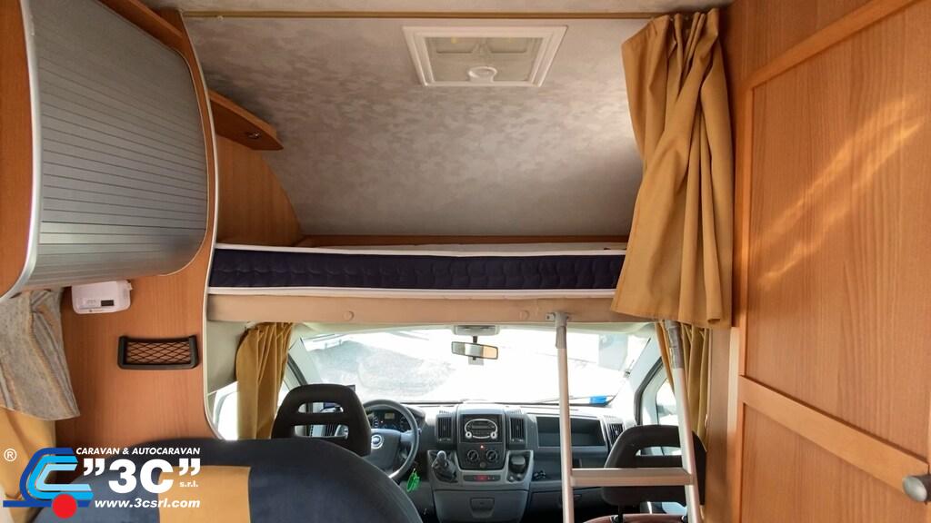 MC LOUIS Steel 435 – foto 11