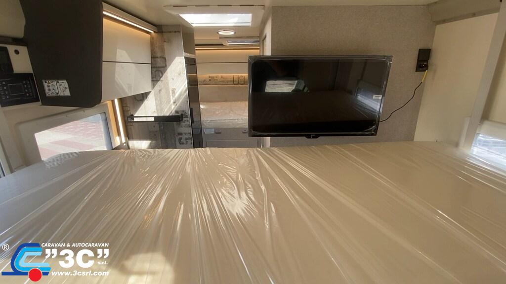 MC LOUIS Mc4 331 Slim – foto 18