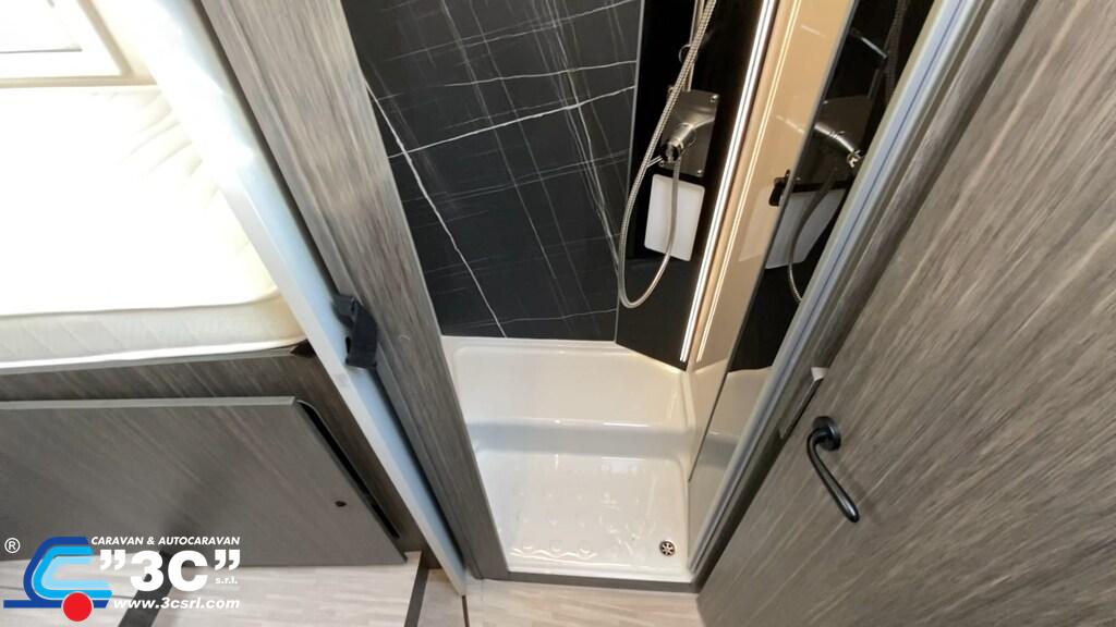 MC LOUIS Mc4 873 – foto 21